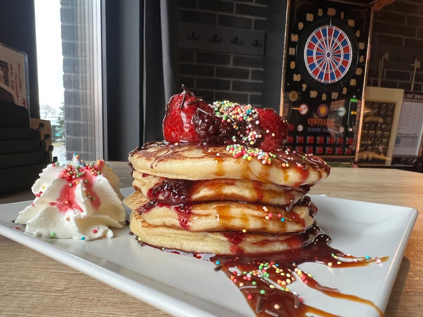 KaeMko BAR&BEER - RESTAURANT - Image 2