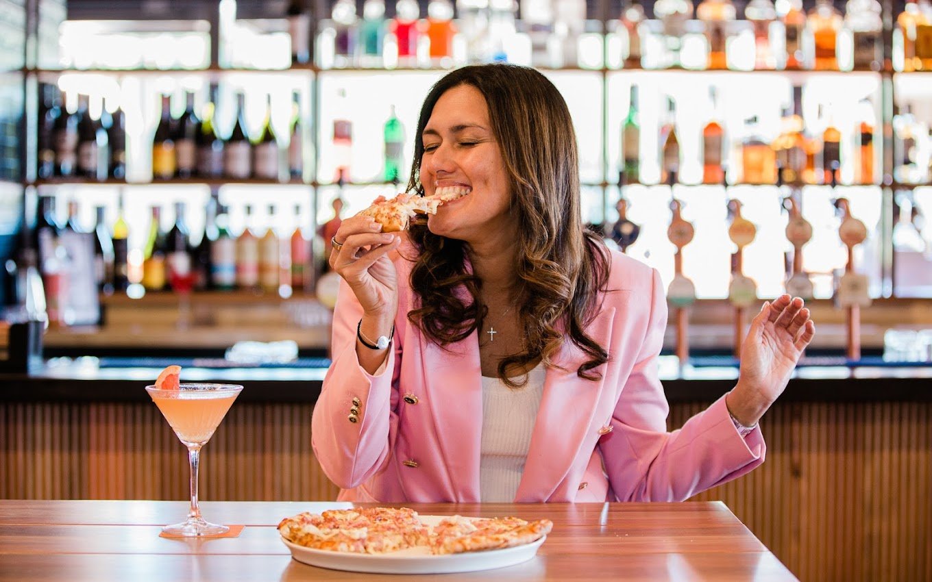 Pimpama Pavilion - Image 2