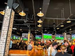 Mike's Beer Bar - Image 2