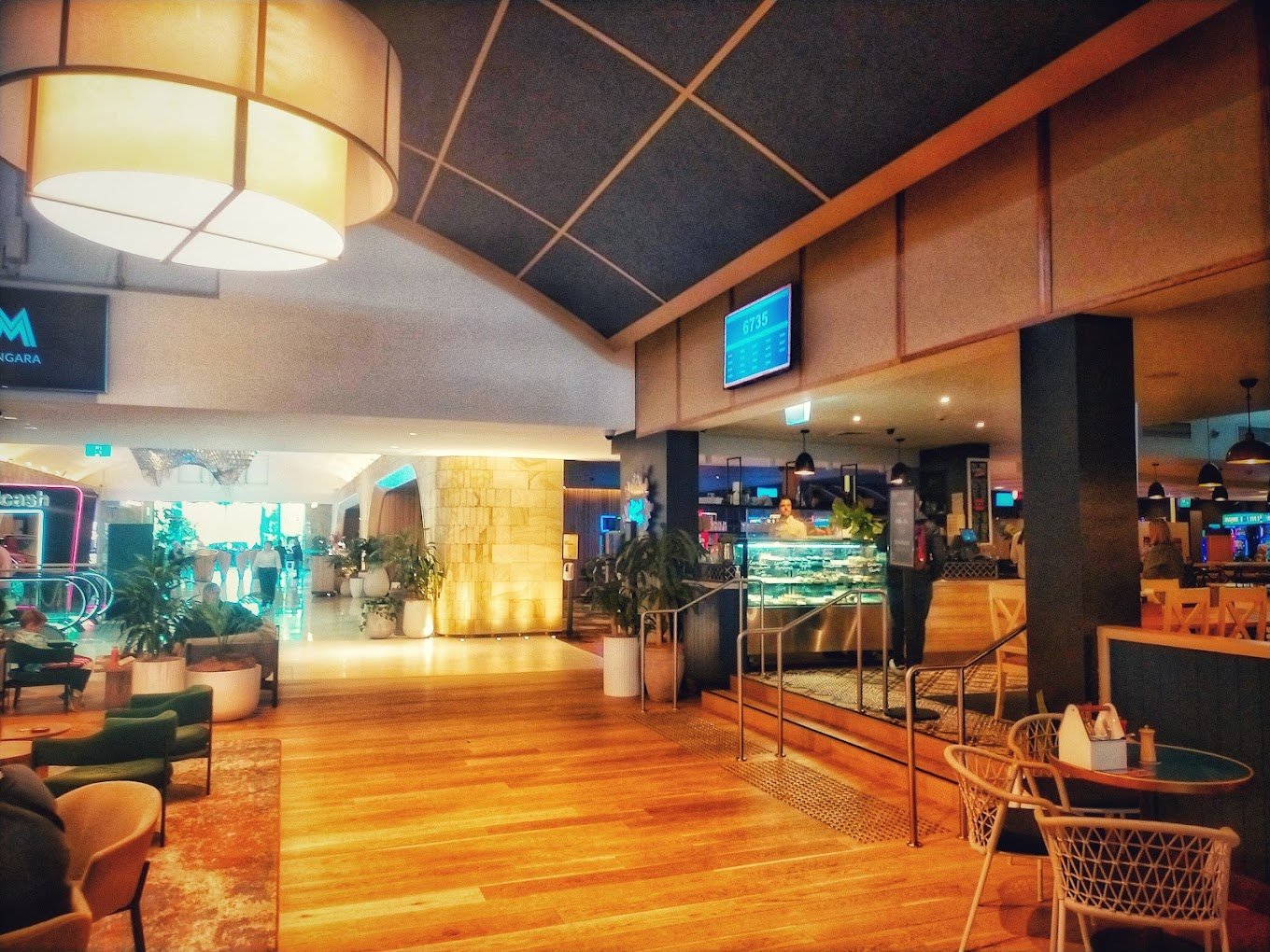 Mingara Recreation Club - Image 2