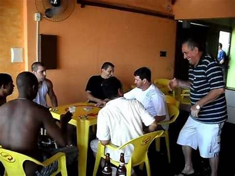 ATHF - Associação Texas Hold'em Friburgo logo