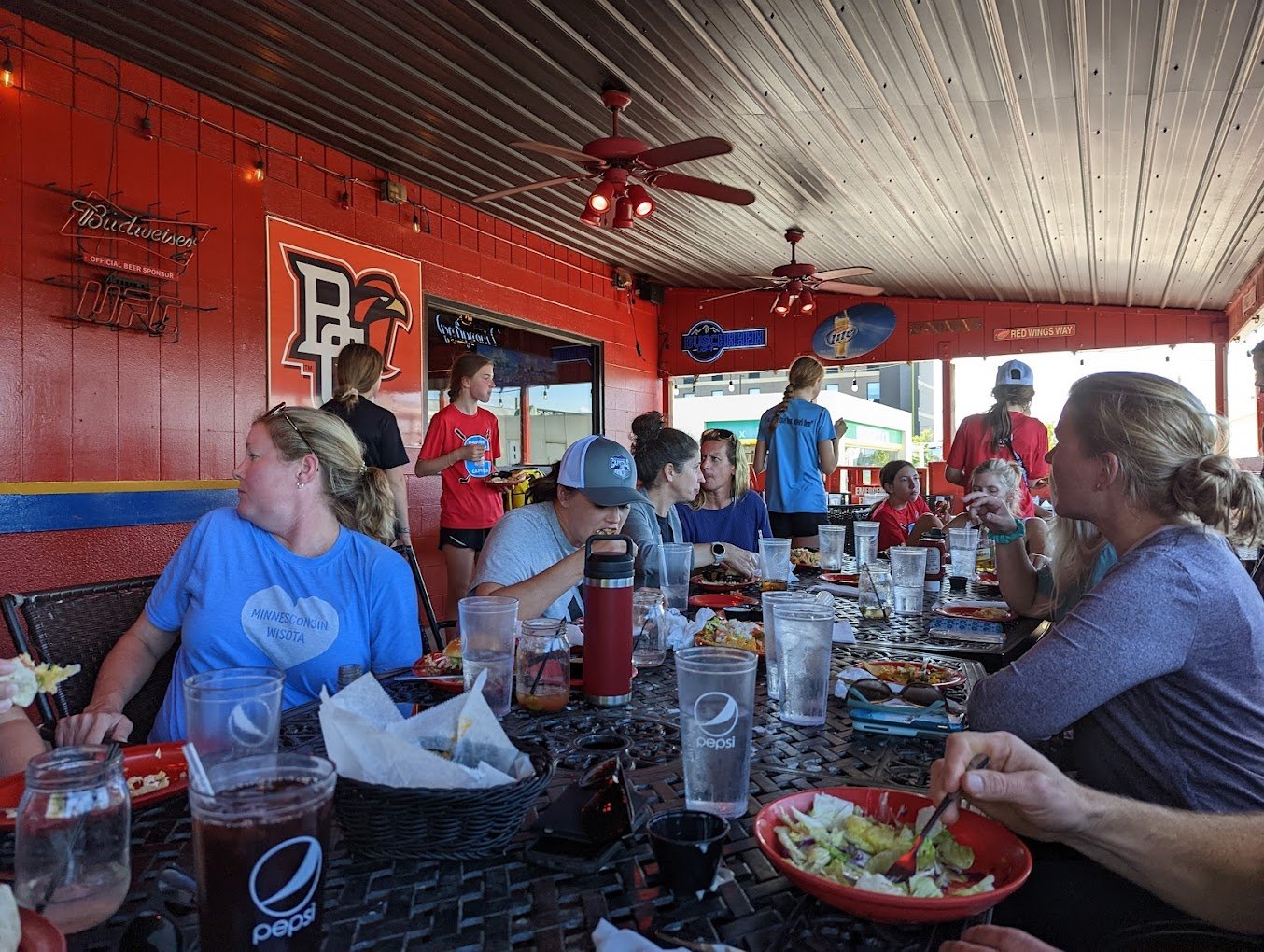 Fricker's - Image 2