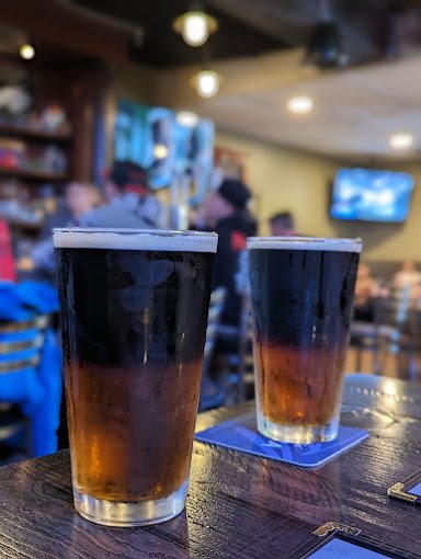 O'loughlin's Restaurant - Image 2