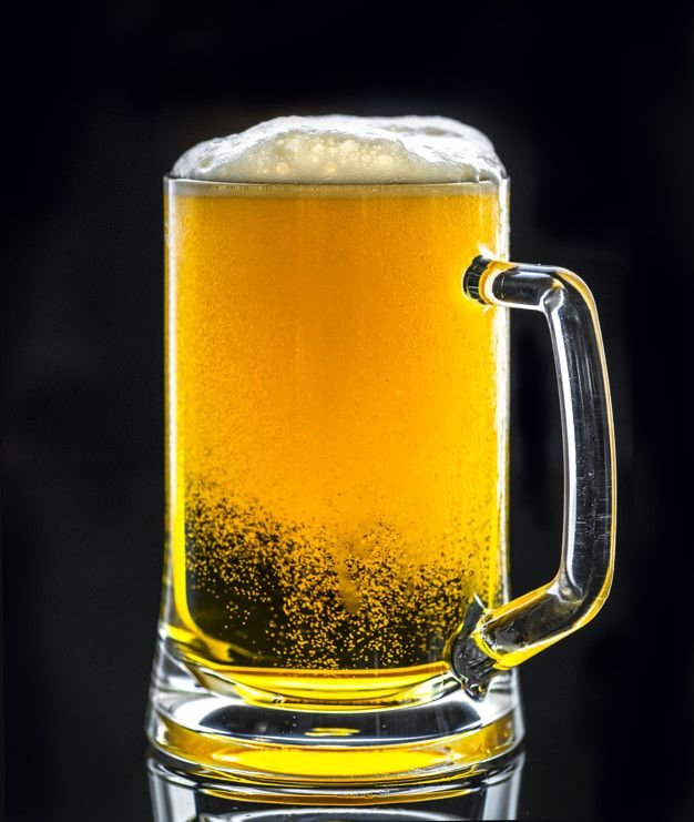 Paulo Finos Eventos - Image 2