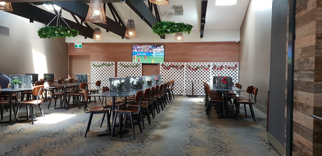 Plumpton Hotel - Image 2