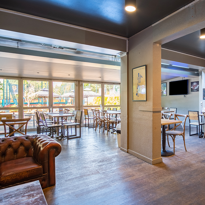 UrbanSoccer - Puteaux - Image 3