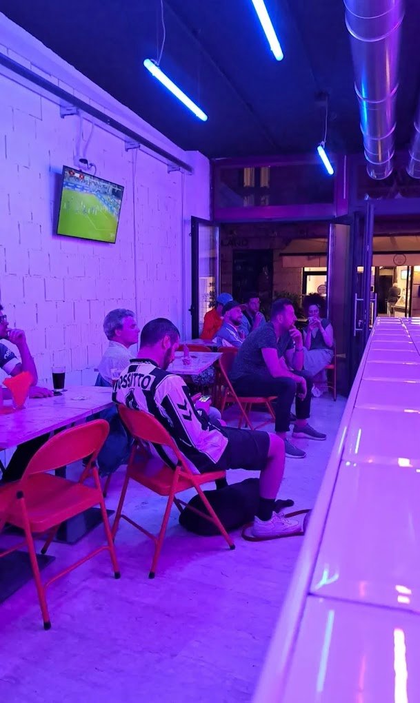 RUDY | Sport House - Image 2