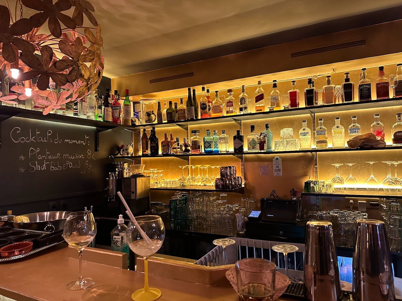 The Draft Sports Bar - Image 2