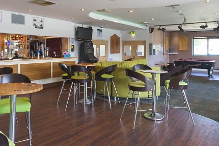 Sportsmens Rest - Image 2