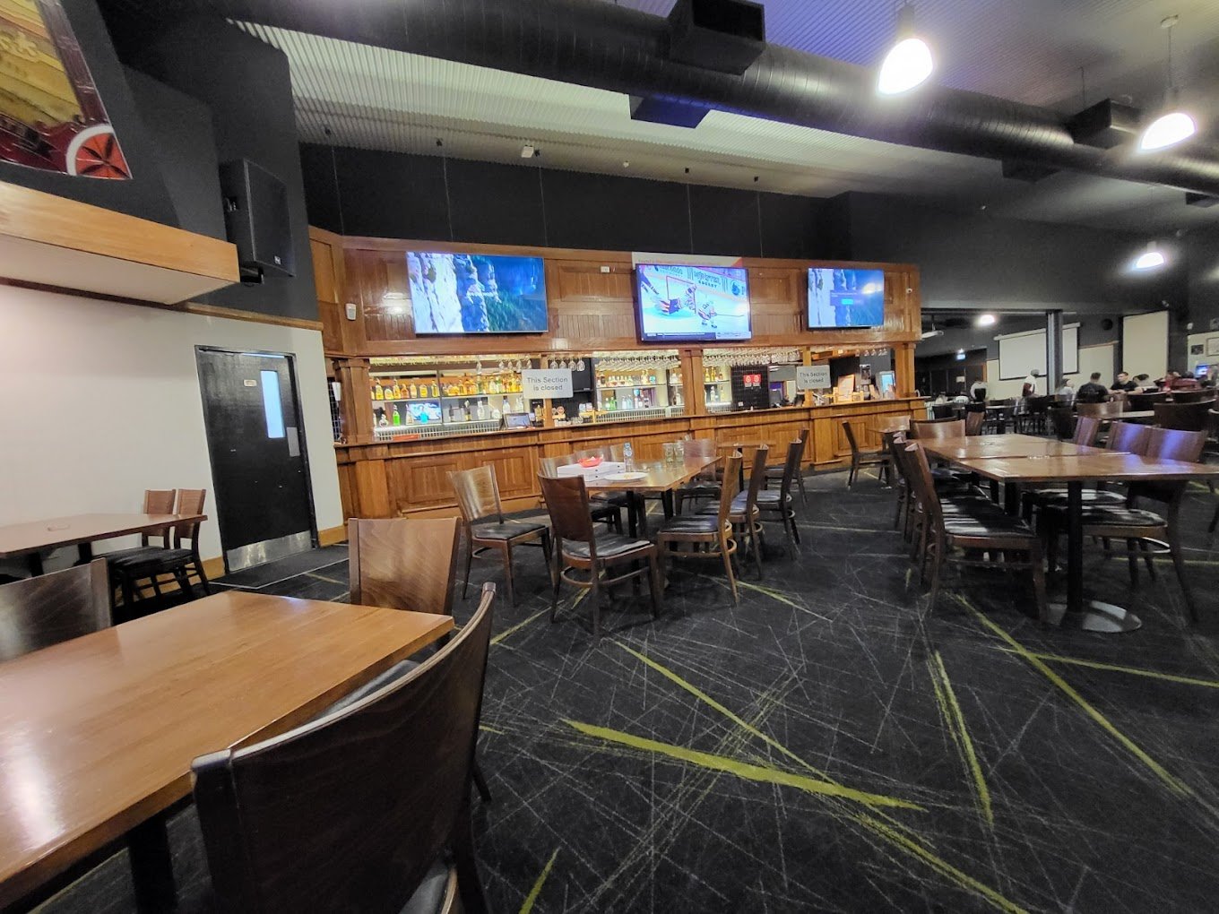 The Ettamogah - Image 2