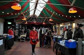 The Grand Social - Image 2