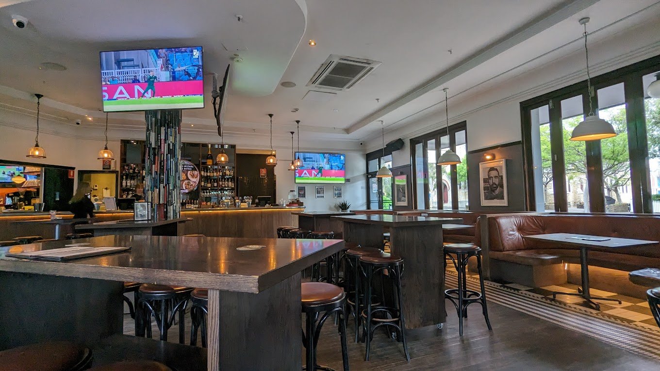 The Light Brigade - Image 2