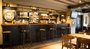 The Linley Tavern - Image 2