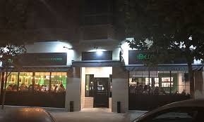 The Seamair - Image 2