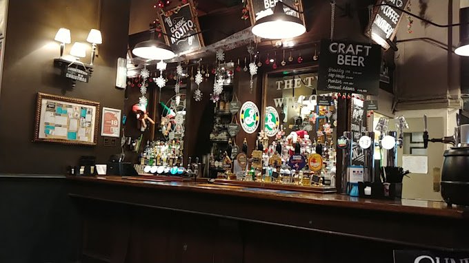 Two Willows - Image 2