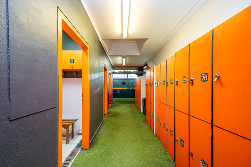 UrbanSoccer Meudon - Image 2