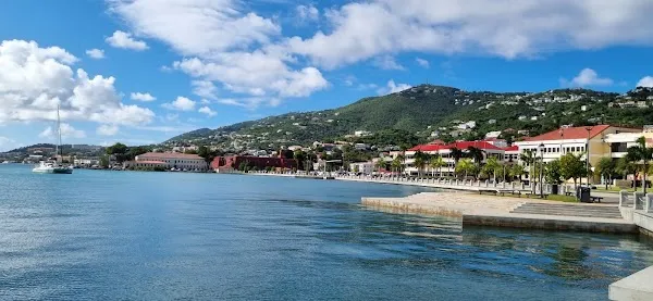 st.thomas cover