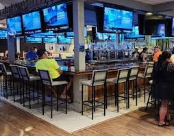 Kahului Ale House - Image 3