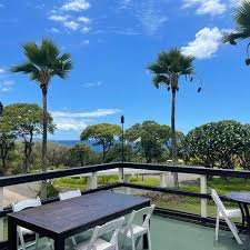 Mulligan's on the Blue - Image 3