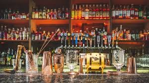 The Pint & Cork - Image 3