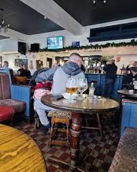 The Windmill - Image 2