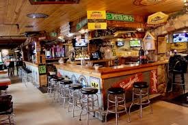 Gronks Grill - Image 2