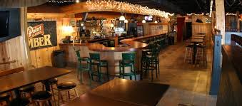 "The Bar" of Appleton - Image 3