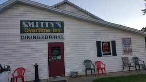 Smitty's Overtime Inn - Image 3