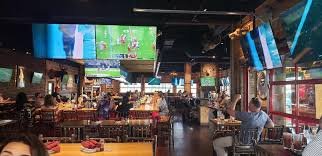 Benders Sports & Spirits - Image 2