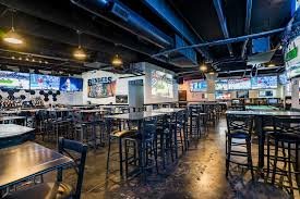 Benders Sports & Spirits - Image 3