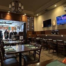 McMahon's Public House - Image 3