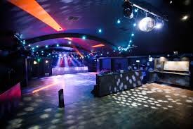 The Garage - Image 2