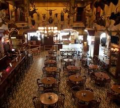 Buckhorn Cafe - Image 2