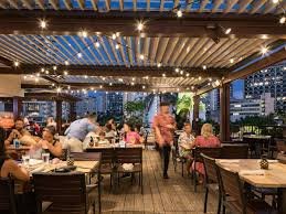 Kona Brewing Company