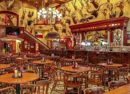 Buckhorn Cafe - Image 3