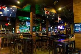 Outback Bar - Image 2