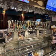 Kona Brewing Company - Image 2