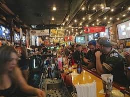 BS On Main - Image 3