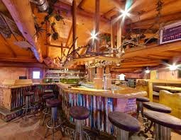 Outback Bar - Image 3