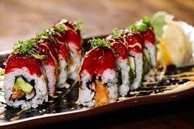 Mulligan's on the Blue