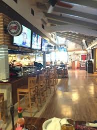 Mulligan's on the Blue - Image 2