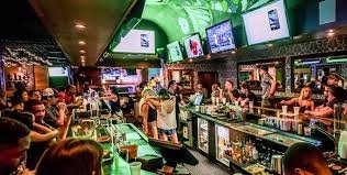 The Ivy Buckhead - Image 2