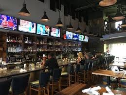 The Pint & Cork - Image 2