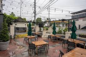 The Ivy Buckhead - Image 3