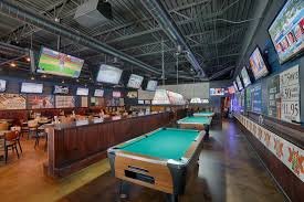 Hammerhead's - Image 2