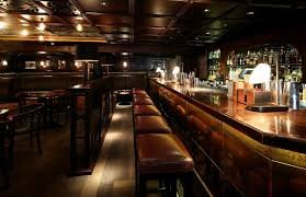 The Blind Pig - Image 3