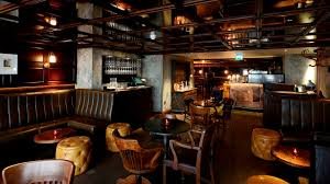 The Blind Pig - Image 2