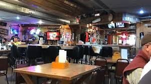 Gronks Grill - Image 3