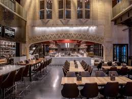 Buffalo Wild Wings - Image 2