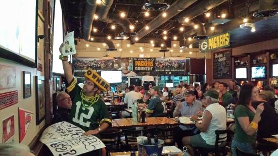 BS On Main - Image 2